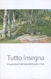 Cover of Tutto Insegna
