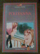 Cover of Pollyanna