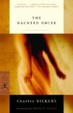 Cover of The Haunted House