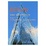 Cover of Berlin New Architecture