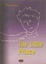 Cover of "The Little Prince"