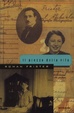 Cover of Il prezzo della vita