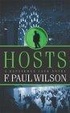 Cover of Hosts