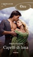 Cover of Capelli di luna