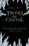 Cover of Trono de cristal
