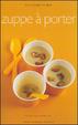 Cover of Zuppe à porter
