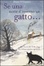 Cover of Se una notte d'inverno un gatto...