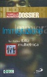 Cover of Dossier Immigrazione