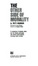 Cover of The Other Side of Morality
