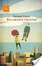 Cover of Els amants volàtils