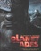 Cover of Planet of the Apes