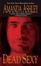 Cover of Dead Sexy
