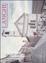 Cover of Langhe 2008. Gabriele Basilico nei luoghi di Beppe Fenoglio