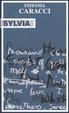 Cover of Sylvia