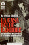 Cover of La casa delle bambole