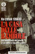 Cover of La casa delle bambole