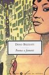 Più riguardo a Poema a fumetti