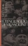 Cover of Il linguaggio di Mussolini