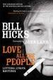 Cover of Love All the People