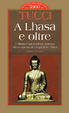 Cover of A Lhasa e oltre