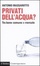 Cover of Privati dell'acqua?