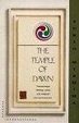 Cover of The Temple of Dawn