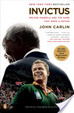Cover of Invictus