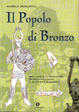 Cover of Il Popolo di Bronzo