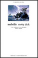Cover of Mobydick ovvero la balena