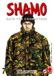 Cover of Shamo