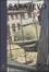 Cover of Sarajevo