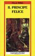 Cover of Il principe felice