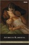 Cover of Androide Karenina