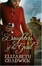 Cover of "Daughters of the Grail"
