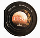 Cover of Click!