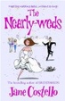 Cover of The Nearly-Weds