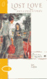 Cover of The Lost Love and Other Stories