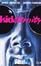 Cover of "Kid Eternity"