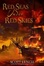 Cover of Red Seas Under Red Skies