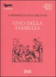 Cover of Uno della famiglia