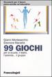 Cover of Novantanove giochi
