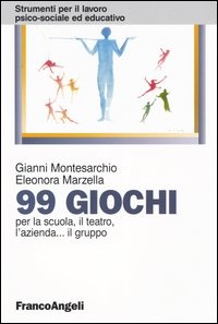 Immagine di Novantanove giochi