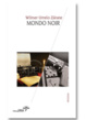 Cover of Mondo noir