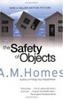 Cover of Safety of Objects
