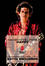 Cover of Happy