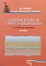 Cover of Guadagnare in borsa con il metodo di Benjamin Graham(1 vol)