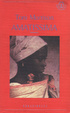 Cover of Amatissima