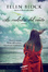 Cover of La melodia del vento