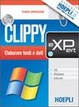 Cover of New Clippy eXPert