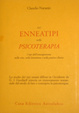 Cover of Gli enneatipi in psicoterapia